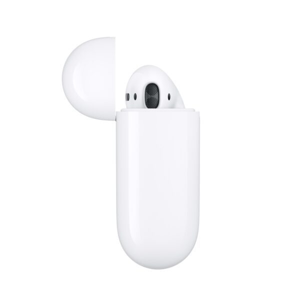 AirPods 2 – Image 3