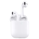 AirPods 2