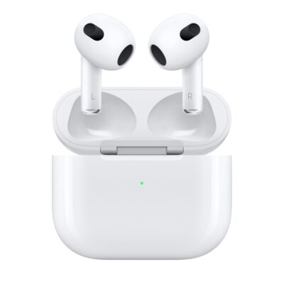 AirPods 3