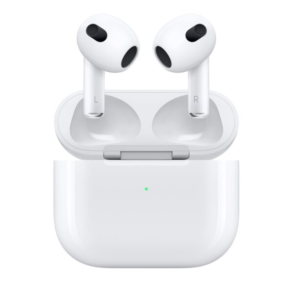 AirPods 3