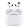 AirPods 3
