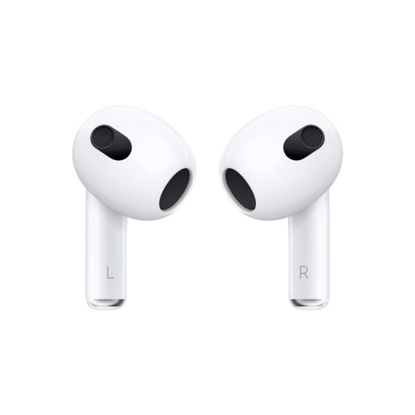 AirPods 3 – Image 2