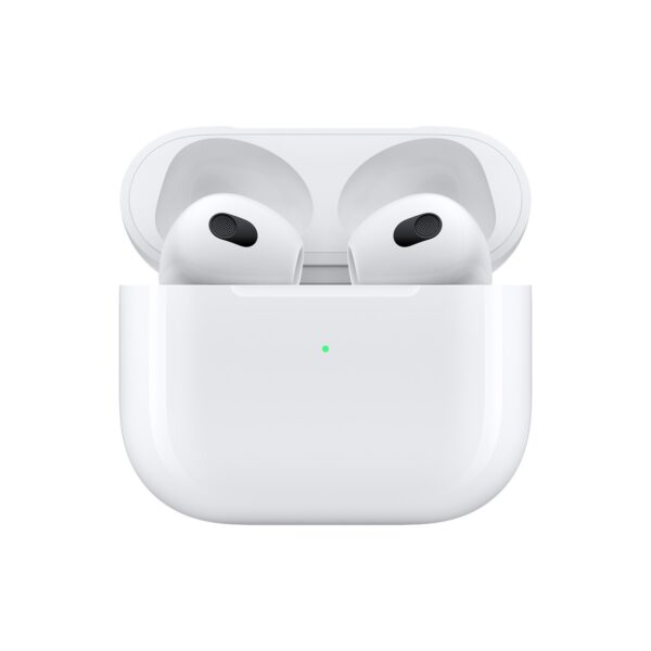 AirPods 3 – Image 3