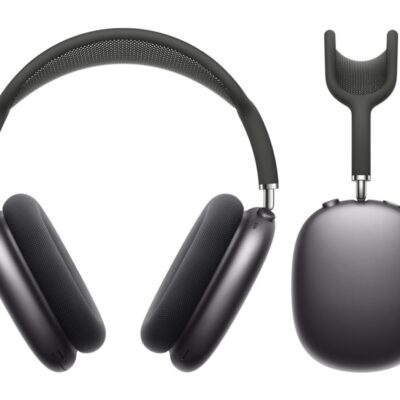 Apple AirPods Max