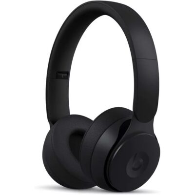 Beats Solo Pro
