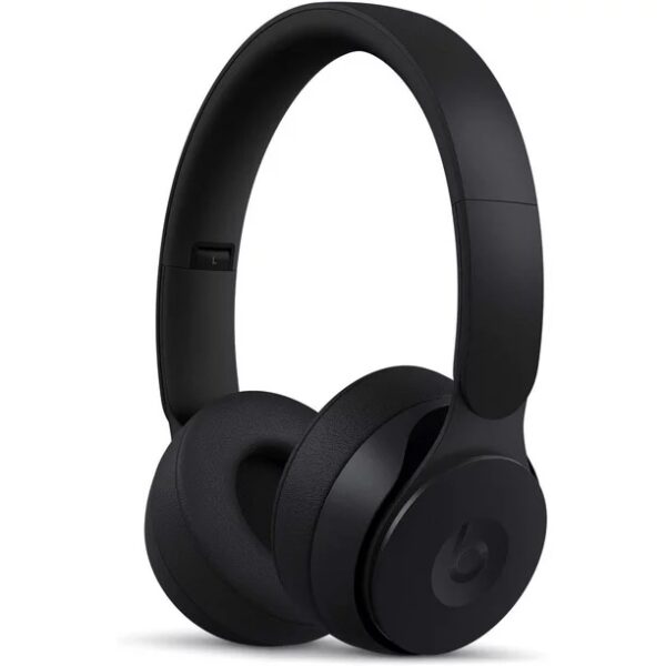Beats Solo Pro