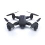 Drone Caméra télécommandé