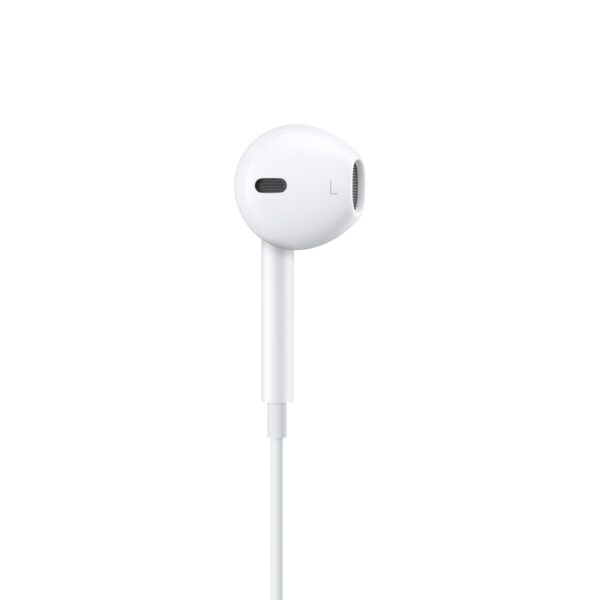 Écouteur iPhone – Image 3