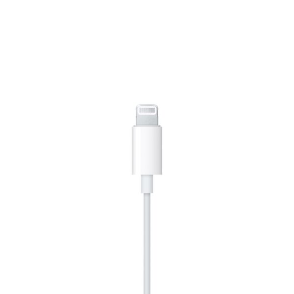 Écouteur iPhone – Image 6