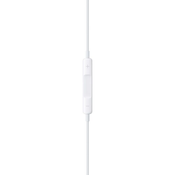 Écouteur iPhone – Image 5