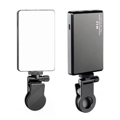 Mini Led Light – M12