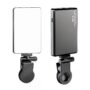 Mini Led Light - M12