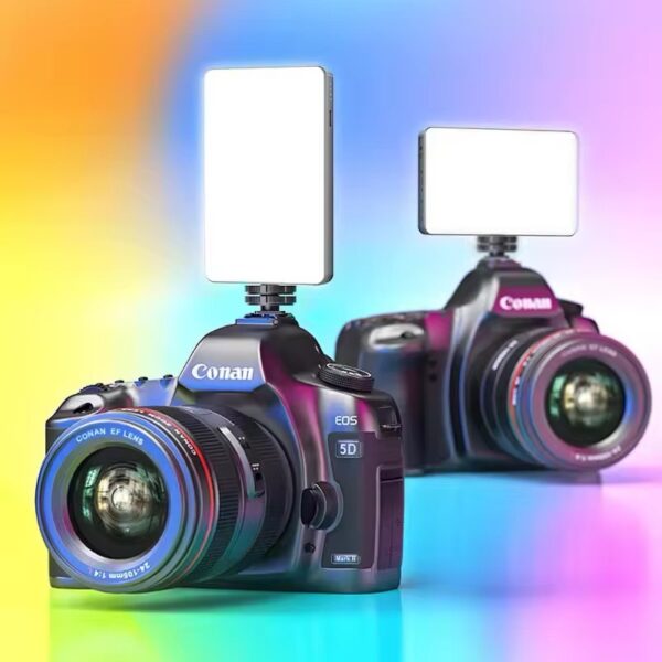 Mini Led Light - M12 – Image 5