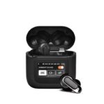 JBL Tour Pro2