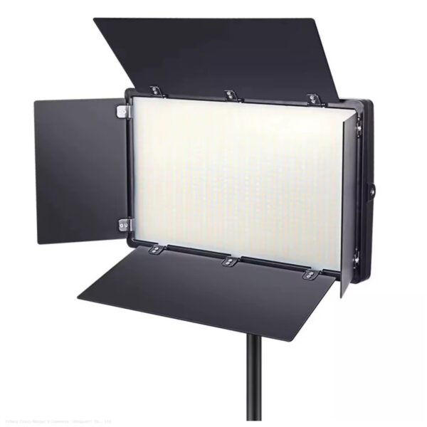 Kit Éclairage Led Pro 800 – Image 3