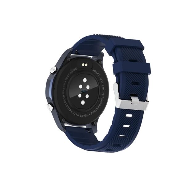 Smart Watch MV60 – Image 5