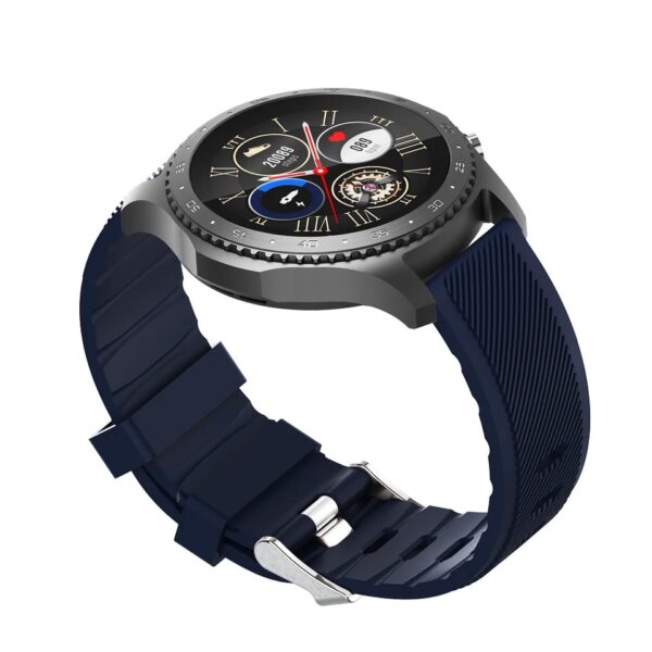 Smart Watch MV60 – Image 2