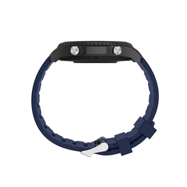 Smart Watch MV60 – Image 4