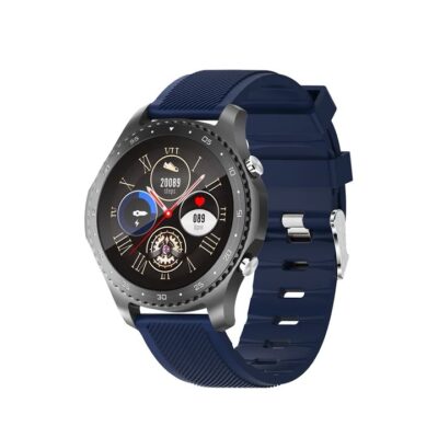 Smart Watch MV60