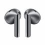 Ecouteur Galaxy Buds3