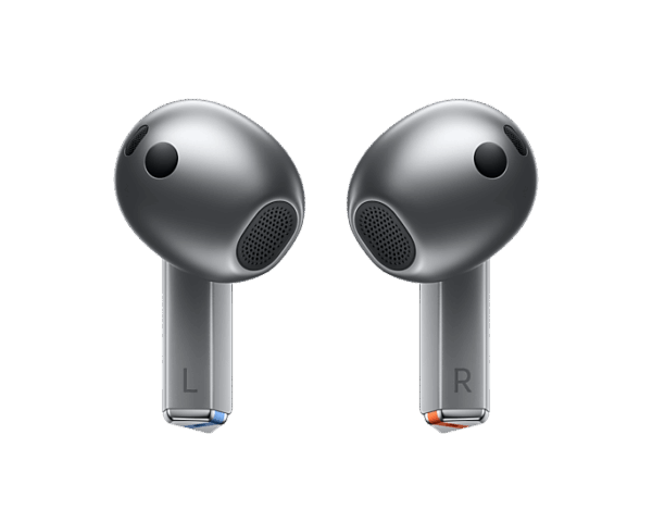 Ecouteur Galaxy Buds3 – Image 2