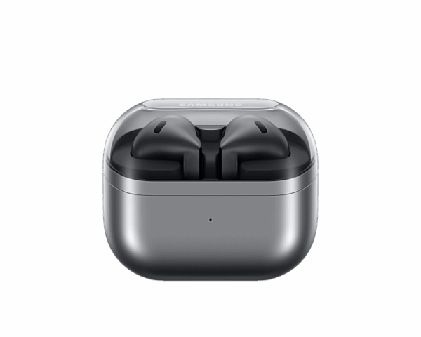 Ecouteur Galaxy Buds3 – Image 4