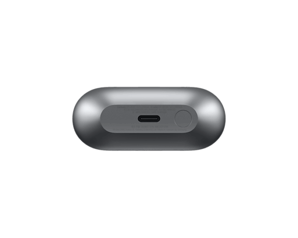 Ecouteur Galaxy Buds3 – Image 5