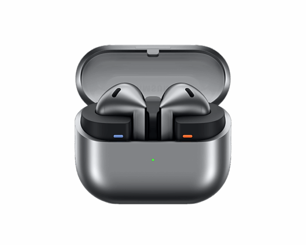 Ecouteur Galaxy Buds3 – Image 3
