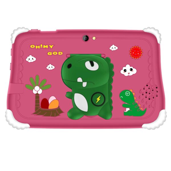 Tablette Android pour enfants – Image 2