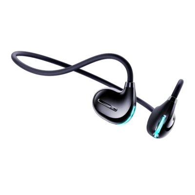 Ecouteur sans fil pour Sport