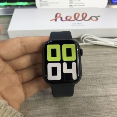 Smart Watch H13 Pro+
