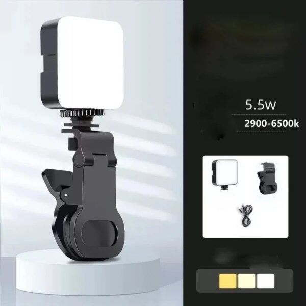Mini Led light – Image 2