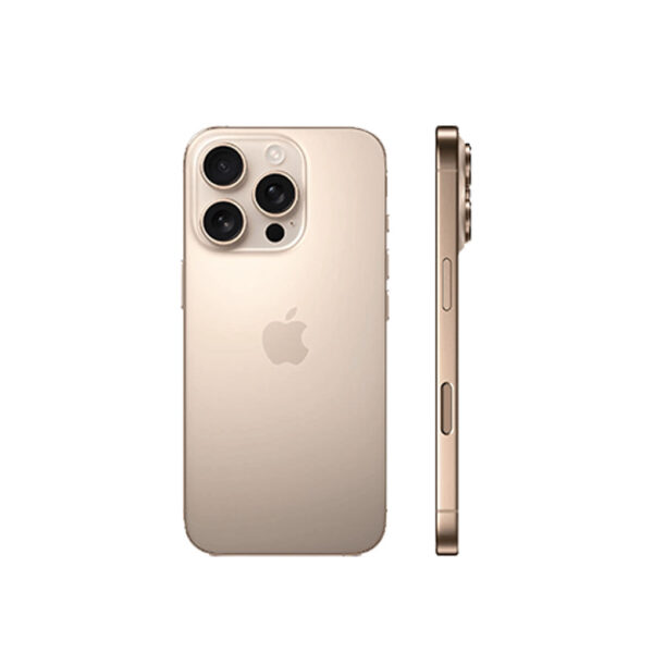 iPhone 16 Pro – Image 2