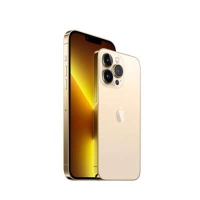 iPhone 13Pro