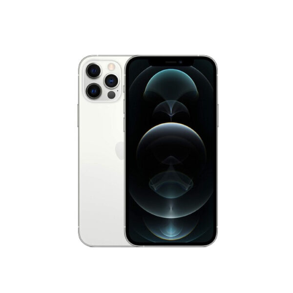 iPhone 12Pro