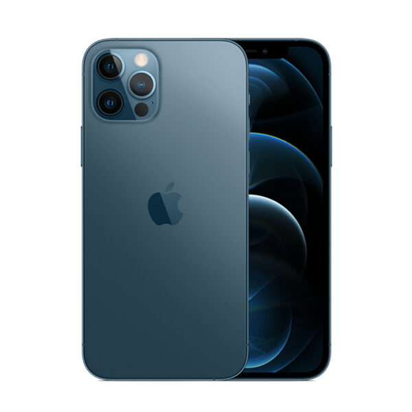 iPhone 12pro Max