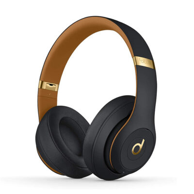 Beats Studio 3