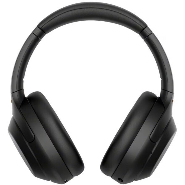 Sony WH-1000XM4 - Casque sans fil – Image 3