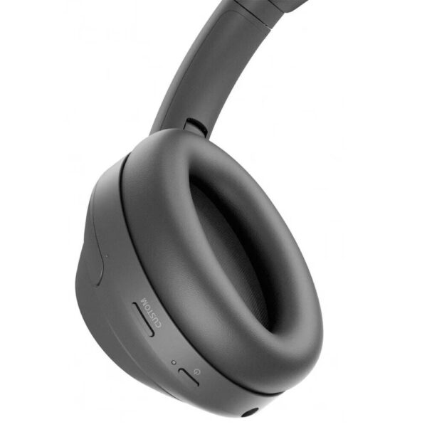 Sony WH-1000XM4 - Casque sans fil – Image 5