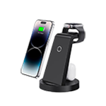 Wireless Charge