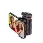 Selfie stick Multifonctions
