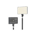 Panneau LED Light U480