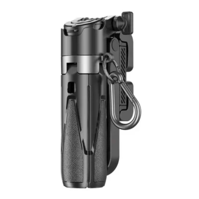 Selfie stick Multifonctions