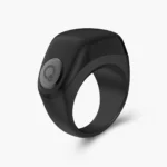 Zikr ring Jood Pro - Chapelet Electronique