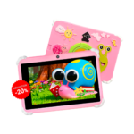 Tablette Educative pour enfant | 32go - WIFI